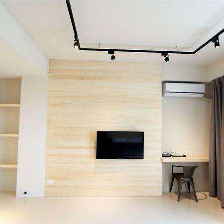 C.C. Sleep Apartman Makung Kültér fotó