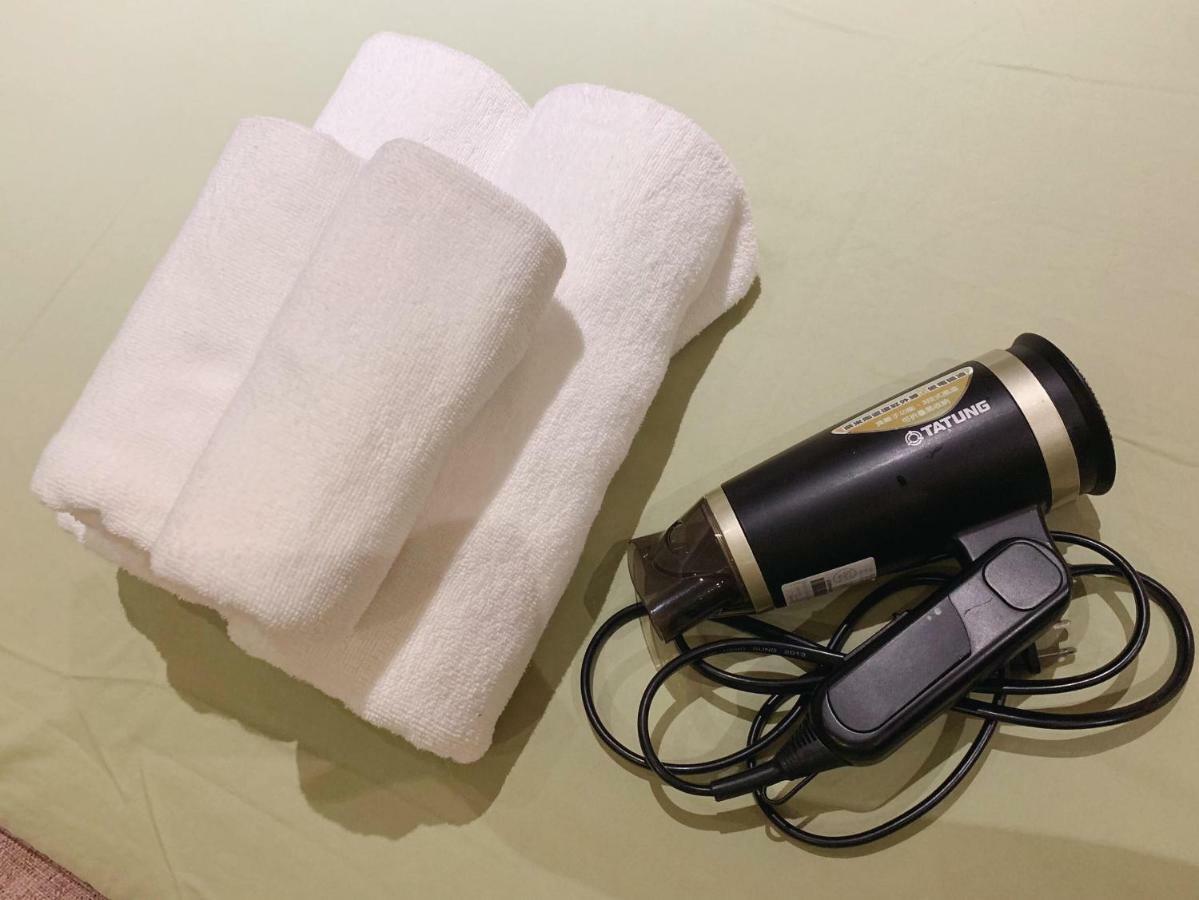 C.C. Sleep Apartman Makung Kültér fotó